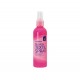 SPRAY LA PAJARITA PINT. TEXTIL 100ML FLUOR ROSA